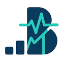 Business Goal Pulse
